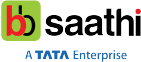 Logo 1