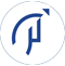 investors - Blue Ashva Capital logo