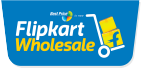 Logo 3