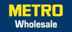Logo 4