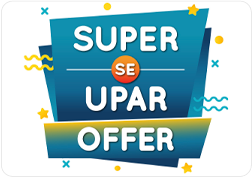 ePayLater - Super-Se-Upar