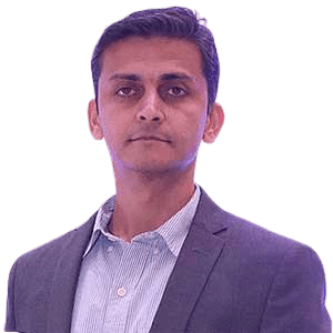 epaylater coufounder - Uday Somayajula